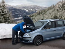 Uždegimo žvakės iš Bosch – garantuotas variklio užvedimas